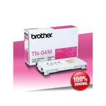 Toner Brother TN 04M (HL 2700) MAGENTA Oryginalny 6600str w sklepie internetowym 24inks.com