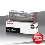 Toner Canon 6060/6062 (G-3) NP Oryginalny 33000str w sklepie internetowym 24inks.com