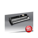 Toner Epson C1000 AcuL BLACK Oryginalny 6000str w sklepie internetowym 24inks.com