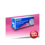 Toner Epson C900 AcuL MAGENTA Oryginalny 1500str w sklepie internetowym 24inks.com