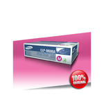 Toner Samsung 600 CLP MAGENTA Oryginalny 4000str w sklepie internetowym 24inks.com