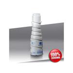 Toner Konica Minolta 152/210 (TN-114) Di/Biz.Oryginalny 11000str w sklepie internetowym 24inks.com