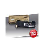 Toner Xerox 6125 Phaser BLACK Oryginalny 2000str w sklepie internetowym 24inks.com