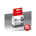 Tusz Canon 512 PG BLACK 12ml w sklepie internetowym 24inks.com