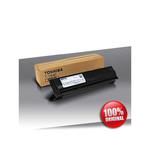 Toner Toshiba 163 (T-1640HC) e-studio Oryginalny 24000str w sklepie internetowym 24inks.com