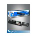 Toner Epson 2550 EPL Oryginalny 15000str w sklepie internetowym 24inks.com