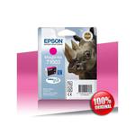 Tusz Epson 40W Stylus Office B (T1003) MAGENTA 11,1ml w sklepie internetowym 24inks.com