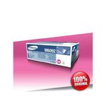 Toner Samsung 770 CLP MAGENTA Oryginalny 7000str w sklepie internetowym 24inks.com