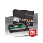 Bęben Lexmark E-250/350/450 Oryginalny 30K w sklepie internetowym 24inks.com