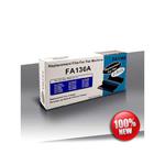 Fax Folia Panasonic 136 KX-FA 24inks (2 rolki) w sklepie internetowym 24inks.com