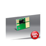 Chip zliczający LEXMARK T 430 OPTRA BLACK 12K w sklepie internetowym 24inks.com