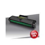 Toner Samsung 1660 ML BLACK 1,5K 24inks w sklepie internetowym 24inks.com