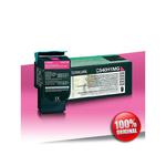 Toner Lexmark C540/X544 MAGENTA Oryginalny 2K w sklepie internetowym 24inks.com