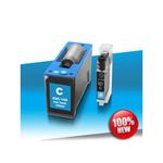 Tusz Canon 521 CLI (iP 4600) CYAN 24inks AutoReset+100 ml w sklepie internetowym 24inks.com