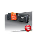 Toner Kyocera TK-130 (FS 1300) BLACK 7,2K 24inks w sklepie internetowym 24inks.com