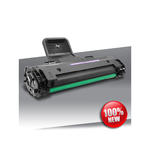 Toner Samsung 1610/2010 ML BLACK 3K 24inks w sklepie internetowym 24inks.com