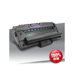 Toner Samsung 1510/1710/4100/4216 BLACK 3K 24inks w sklepie internetowym 24inks.com