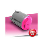 Toner Samsung 300 CLP MAGENTA 1K 24inks w sklepie internetowym 24inks.com