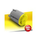 Toner Samsung 300 CLP YELLOW 1K 24inks w sklepie internetowym 24inks.com