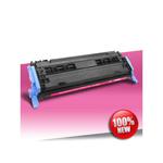 Toner HP 124A (2600) CLJ MAGENTA 2K 24inks w sklepie internetowym 24inks.com