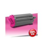 Toner Samsung 350 CLP MAGENTA 2000str 24inks w sklepie internetowym 24inks.com