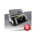 Toner HP 64X (P4015) LJ BLACK 24K 24inks w sklepie internetowym 24inks.com