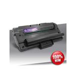 Toner Samsung 4300 SCX 2K 24inks w sklepie internetowym 24inks.com