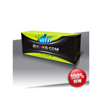 Toner Samsung 1640/2240 ML BLACK 1,5K 24inks w sklepie internetowym 24inks.com