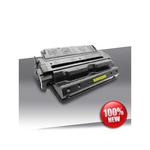 Toner HP 82X (8100) LJ 19K 24inks w sklepie internetowym 24inks.com