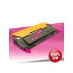 Toner Samsung 310 CLP MAGENTA 1000str 24inks w sklepie internetowym 24inks.com