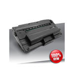 Toner Xerox 120 WORKCENTRE PE BLACK 5K 24inks w sklepie internetowym 24inks.com