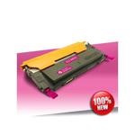 Toner Samsung 320 CLP MAGENTA 1K 24inks w sklepie internetowym 24inks.com