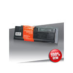 Toner Kyocera TK-110 (FS 720) BLACK 6K 24inks w sklepie internetowym 24inks.com