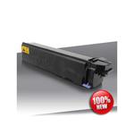 Toner Kyocera TK-500 (FS-C5016N) BLACK 8000str 24inks w sklepie internetowym 24inks.com