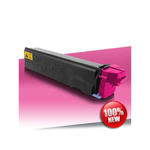 Toner Kyocera TK-500 (FS-C5016N) MAGENTA 8000str 24inks w sklepie internetowym 24inks.com