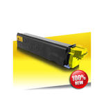 Toner Kyocera TK-500 (FS-C5016N) YELLOW 8000str 24inks w sklepie internetowym 24inks.com