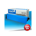 Toner Kyocera TK-540 (FS-C5100DN) CYAN 4000str 24inks w sklepie internetowym 24inks.com