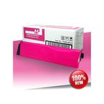 Toner Kyocera TK-540 (FS-C5100DN) MAGENTA 4000str 24inks w sklepie internetowym 24inks.com