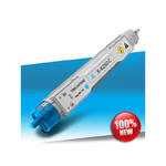 Toner Xerox 6250 Phaser CYAN 8000str 24inks w sklepie internetowym 24inks.com