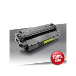 Toner HP 15A (1200) LJ BLACK 2,5K 24inks w sklepie internetowym 24inks.com