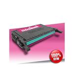 Toner Samsung 620/670 CLP MAGENTA 4K 24inks w sklepie internetowym 24inks.com