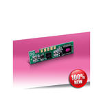 Chip zliczający SAMSUNG 360 CLP MAGENTA 1K w sklepie internetowym 24inks.com