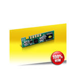 Chip zliczający SAMSUNG 360 CLP YELLOW 1K w sklepie internetowym 24inks.com