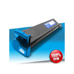 Toner Konica Minolta 300/352 (TN-312) Biz.C CYAN 12K 24inks w sklepie internetowym 24inks.com