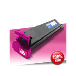 Toner Konica Minolta 300/352 (TN-312) Biz.C MAGENTA 12K 24inks w sklepie internetowym 24inks.com