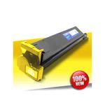 Toner Konica Minolta 300/352 (TN-312) Biz.C YELLOW 12K 24inks w sklepie internetowym 24inks.com