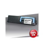 Toner Kyocera TK-550 (FS-C5200DN) BLACK 7000str 24inks w sklepie internetowym 24inks.com