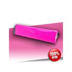 Toner Kyocera TK-550 (FS-C5200DN) MAGENTA 6000str 24inks w sklepie internetowym 24inks.com