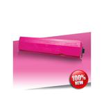 Toner Kyocera TK-560 (FS-C5300DN) MAGENTA 10000str 24inks w sklepie internetowym 24inks.com