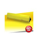 Toner Kyocera TK-570 (FS-C5400DN) YELLOW 12000str 24inks w sklepie internetowym 24inks.com